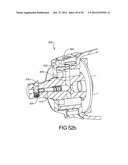 Quick Release Socket Attachment For Impact Wrench diagram and image