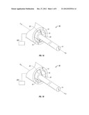 Thermally Tuned Coaxial Cable For Microwave Antennas diagram and image