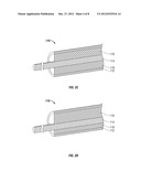 Thermally Tuned Coaxial Cable For Microwave Antennas diagram and image