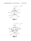 WHEELCHAIR AND CONTROLLER diagram and image