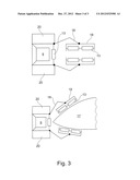 WORK PLATFORM diagram and image