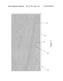 Reflective Friction-Enhancement For Surfaces diagram and image