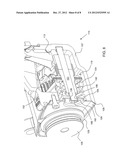 FORCE TRANSMISSION DEVICE diagram and image