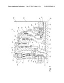 DUAL CLUTCH diagram and image