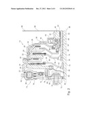 DUAL CLUTCH diagram and image