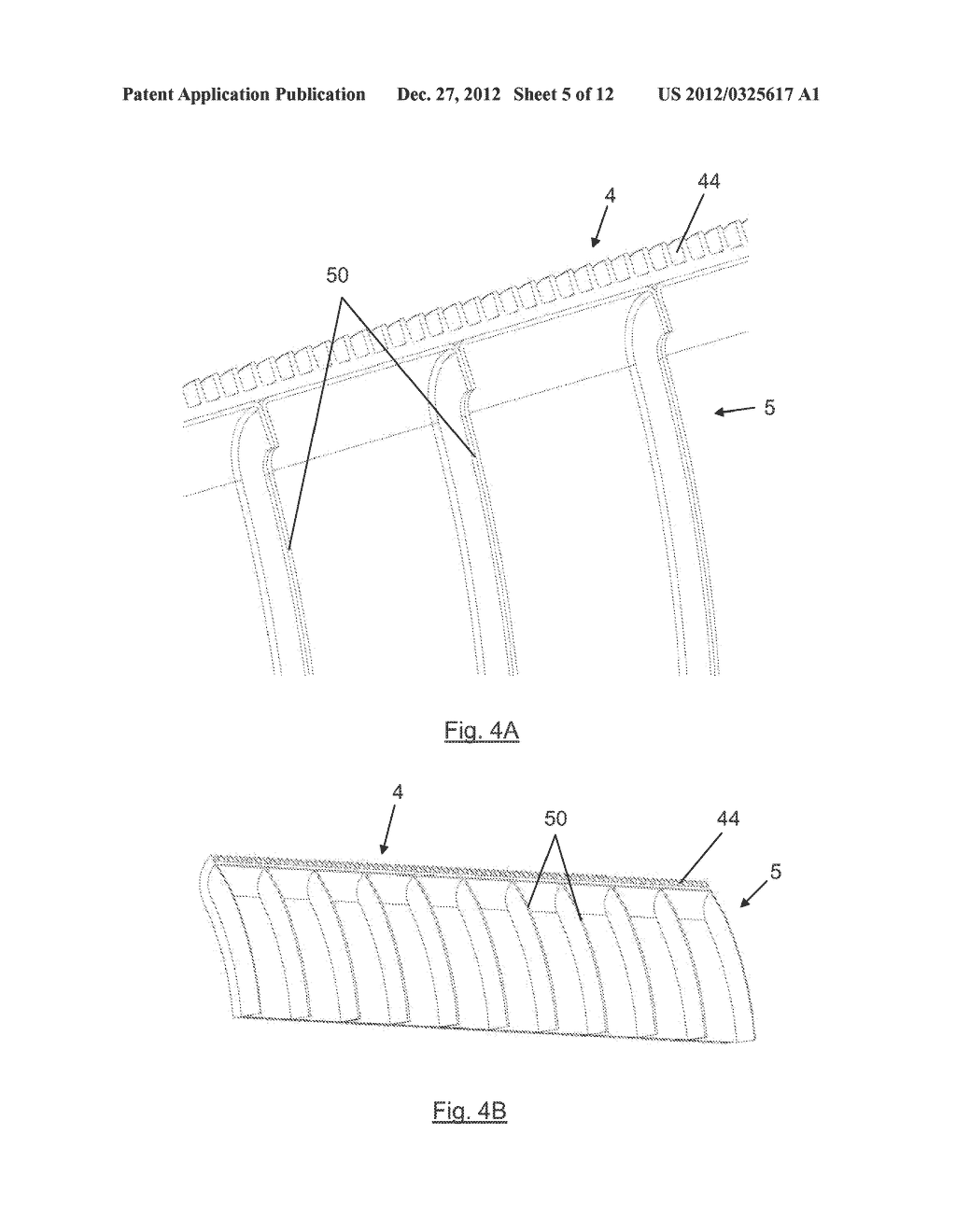 ESCALATOR STEP - diagram, schematic, and image 06