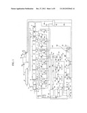 CARBONIZING DEVICE diagram and image