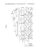 CARBONIZING DEVICE diagram and image