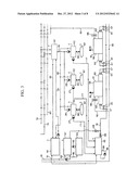 CARBONIZING DEVICE diagram and image