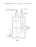 CARBONIZING DEVICE diagram and image