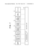 SPUTTERING APPARATUS AND METHOD OF MANUFACTURING ELECTRONIC DEVICE diagram and image