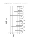 SPUTTERING APPARATUS AND METHOD OF MANUFACTURING ELECTRONIC DEVICE diagram and image