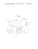 APPARATUS AND METHOD FOR RECOVERY OF VALUABLE METALS BY ALKALI LEACHING diagram and image