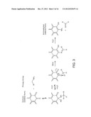 Mediator-Stabilized Reagent Compositions for Use in Biosensor Electrodes diagram and image