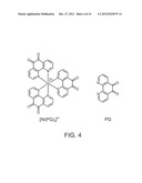 Mediator-Stabilized Reagent Compositions for Use in Biosensor Electrodes diagram and image