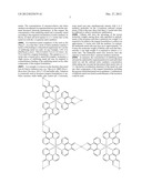 Mediator-Stabilized Reagent Compositions for Use in Biosensor Electrodes diagram and image