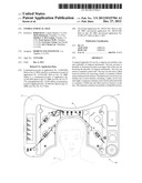 STERILE SURGICAL TRAY diagram and image