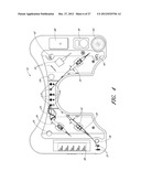 STERILE SURGICAL TRAY diagram and image