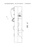 STERILE SURGICAL TRAY diagram and image