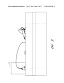 STERILE SURGICAL TRAY diagram and image