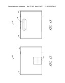 STERILE SURGICAL TRAY diagram and image