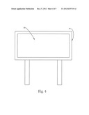 DEMONSTRATIVE METHODS FOR DISPOSABLE PAPER PRODUCTS diagram and image