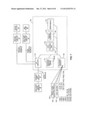 Method and Apparatus for Treating Water and Controlling Effluent Surges     Produced by Disc and Drum Filters diagram and image