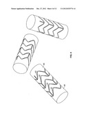 METHODS OF MAKING MEDICAL DEVICES diagram and image