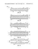 METHODS OF MAKING MEDICAL DEVICES diagram and image