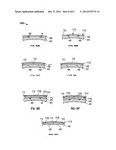 METHODS OF MAKING MEDICAL DEVICES diagram and image