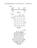 METHODS OF MAKING MEDICAL DEVICES diagram and image