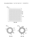 METHODS OF MAKING MEDICAL DEVICES diagram and image