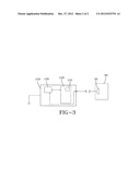 WELDING SYSTEM WITH CONTROLLED WIRE FEED SPEED DURING ARC INITATION diagram and image