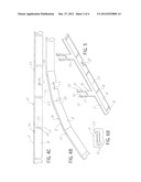 Formable Helical Wire Heating Coil Assembly diagram and image