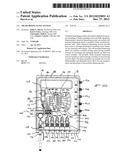 MICRO DOSING PANEL SYSTEM diagram and image