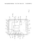 MICRO DOSING PANEL SYSTEM diagram and image