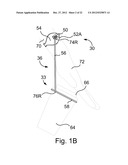 Cup Holder for the Visually Impaired diagram and image