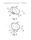 Cup Holder for the Visually Impaired diagram and image