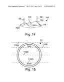 Cup Holder for the Visually Impaired diagram and image