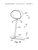 Cup Holder for the Visually Impaired diagram and image