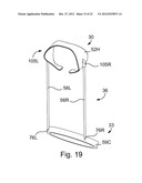 Cup Holder for the Visually Impaired diagram and image