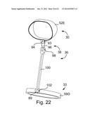 Cup Holder for the Visually Impaired diagram and image