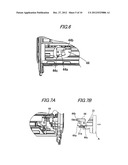 ELECTRIC DRIVING TOOL diagram and image