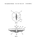 TISSUE FASTENERS AND RELATED INSERTION DEVICES, MECHANISMS, AND METHODS diagram and image