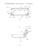 Apparatus for Providing Haptic Feedback diagram and image