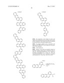 MATERIALS FOR ELECTRONIC DEVICES diagram and image