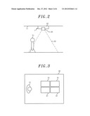 ILLUMINATION APPARATUS diagram and image