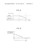 ILLUMINATION APPARATUS diagram and image