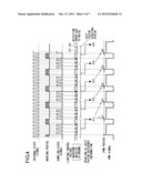 POWER CONTROL DEVICE, BACKLIGHT UNIT, AND LIQUID CRYSTAL DISPLAY DEVICE diagram and image