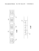 INTEGRALLY FORMED LIGHT EMITTING DIODE LIGHT WIRE AND USES THEREOF diagram and image